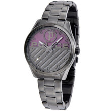 POLICE PEWJG2121405 watch