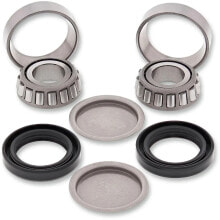 MOOSE HARD-PARTS Kawasaki KX450F 16 swingarm bearing kit