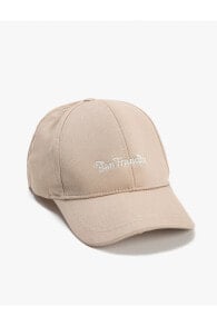 Women's hats