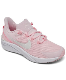 School sneakers and sneakers for girls