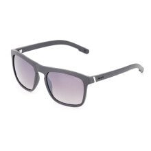 Мужские солнцезащитные очки sINNER Thunder Teen Sunglasses