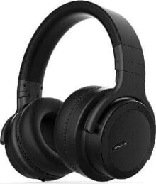 Cowin E7 Ace ANC headphones