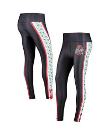 Women's Sports Trousers