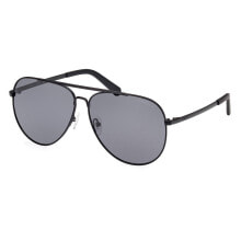 Men's Sunglasses