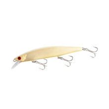 Fishing lures and jigs