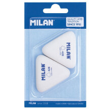 Ластики MILAN купить от $6