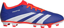 Football boots