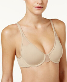 Women's bras