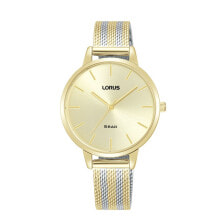 Women's Wristwatches