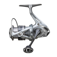 Fishing Reels