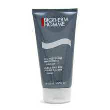 BIOTHERM Cleanser Tonic 125ml