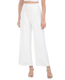 Women's trousers