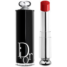 DIOR Addict Lipstick Nº 841 Lipstick