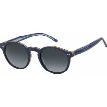 Women's Sunglasses