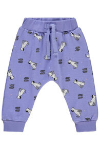 Children's sweatpants for girls