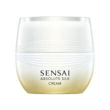 Facial Cream Sensai 4973167383643 (40 ml)