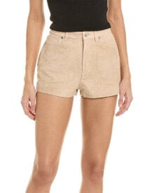 Women's Shorts