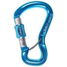 BEAL Orient Express CE Snap Hook