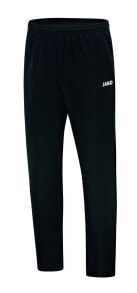 Men's Sports Trousers