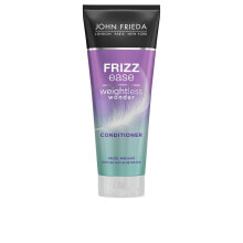 John Frieda Frizz Ease Weightless Wonder Conditioner Легкий питательный кондиционер для разглаживания волос без утяжеления 250 мл