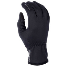 Спортивная одежда, обувь и аксессуары kLIM Liner 3.0 Gloves