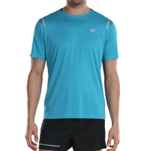 Men's sports T-shirts and T-shirts