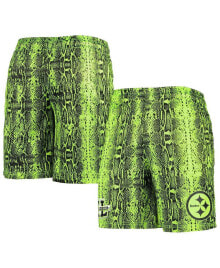 Men's Shorts