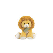 KALOO Nougat Lion 13 cm toy