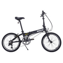 Городские велосипеды Dahon купить от $990