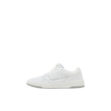 JACK & JONES London Pu Trainers