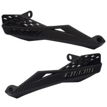 CIRCUIT EQUIPMENT Fenix Nylon Handguard