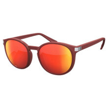 Men's Sunglasses