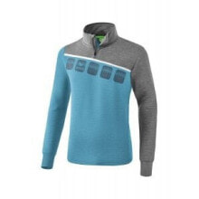 ERIMA Drive 5-C Sweatshirt