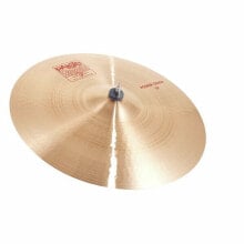 Percussion cymbals