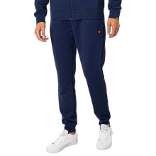 ELLESSE Varsio Tracksuit Pants