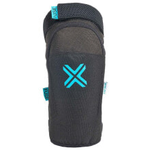 Knee pads and armbands