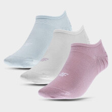 Women's Socks