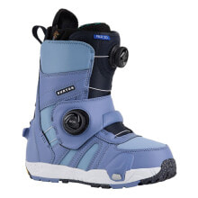 Snowboard Boots