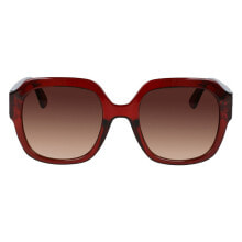 Women's Sunglasses