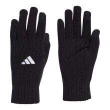 Bicycle gloves