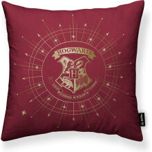 PLAY FABRICS Cushion Cover Harry Potter A 45x45 cm купить онлайн