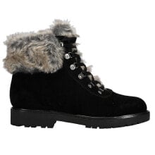 Women's High Boots