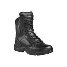 Men's High Boots