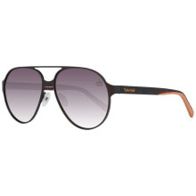 Men's Sunglasses