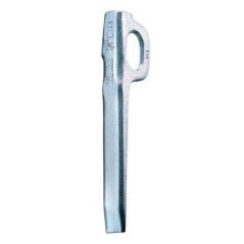 PETZL U Steel Wall Anchor