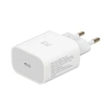 IBOX ILUC39W USB-C wall charger