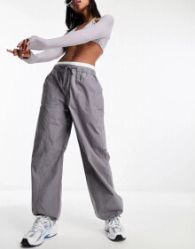 Women's trousers