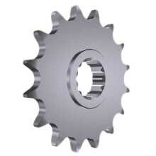 AFAM 21512NR Front Sprocket