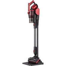 TOSHIBA Vacuum Cleaners