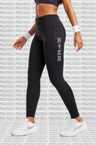 Women's Sports Leggings